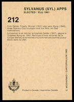Stamp picture